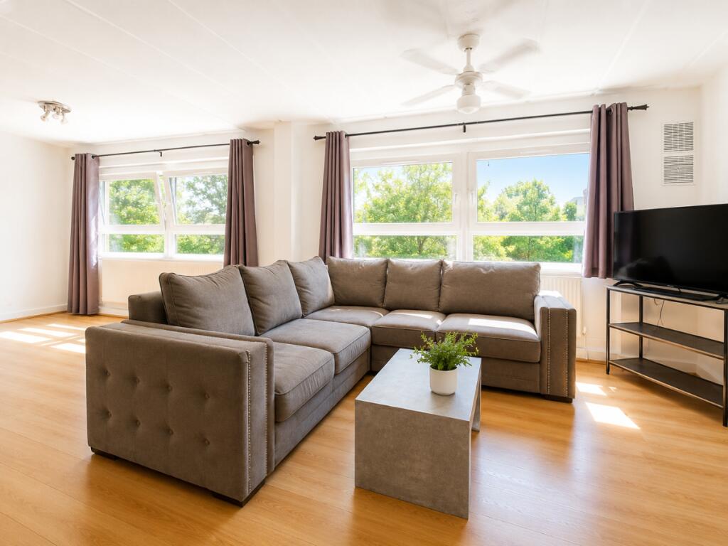 Main image of property: Drake House, Sir Francis Way, Brentwood