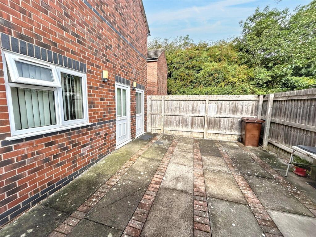 Property photo 7