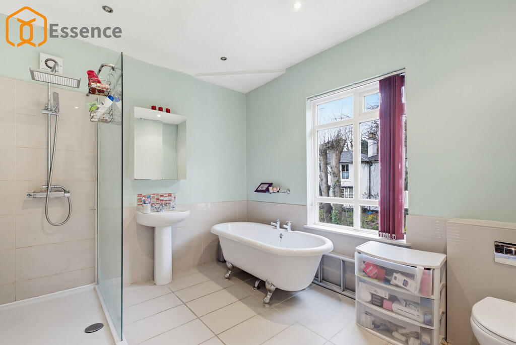 Additional image 28 of Bristol Road, Edgbaston, B5