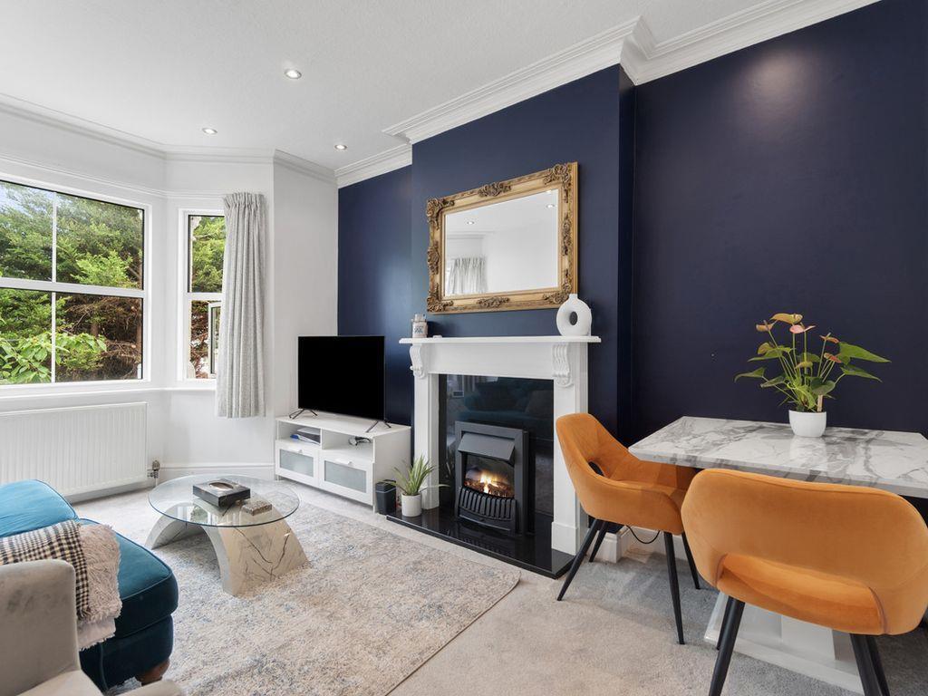 Main image of property: Hindes Road, Harrow