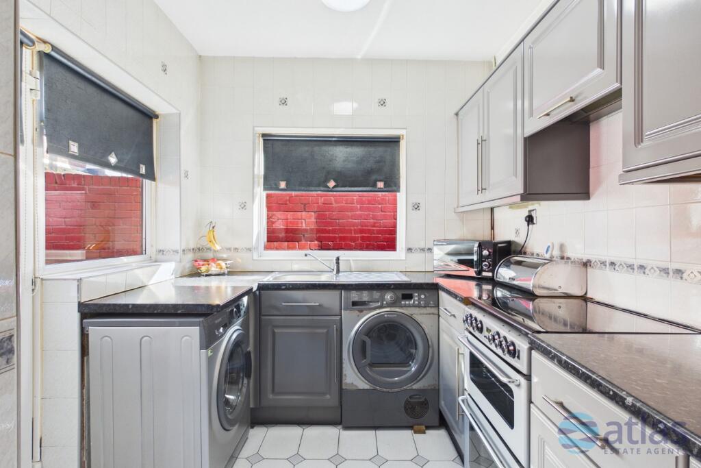 House in Liverpool, Wavertree - View 3