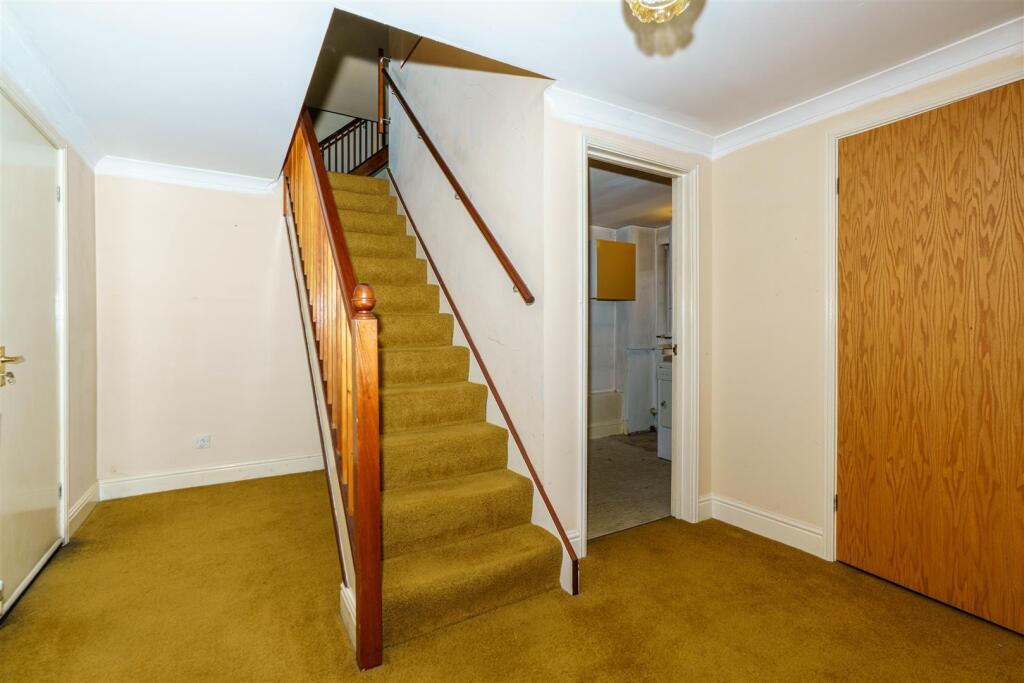 Lindisfarne Close, Jesmond, NE2 photo 4