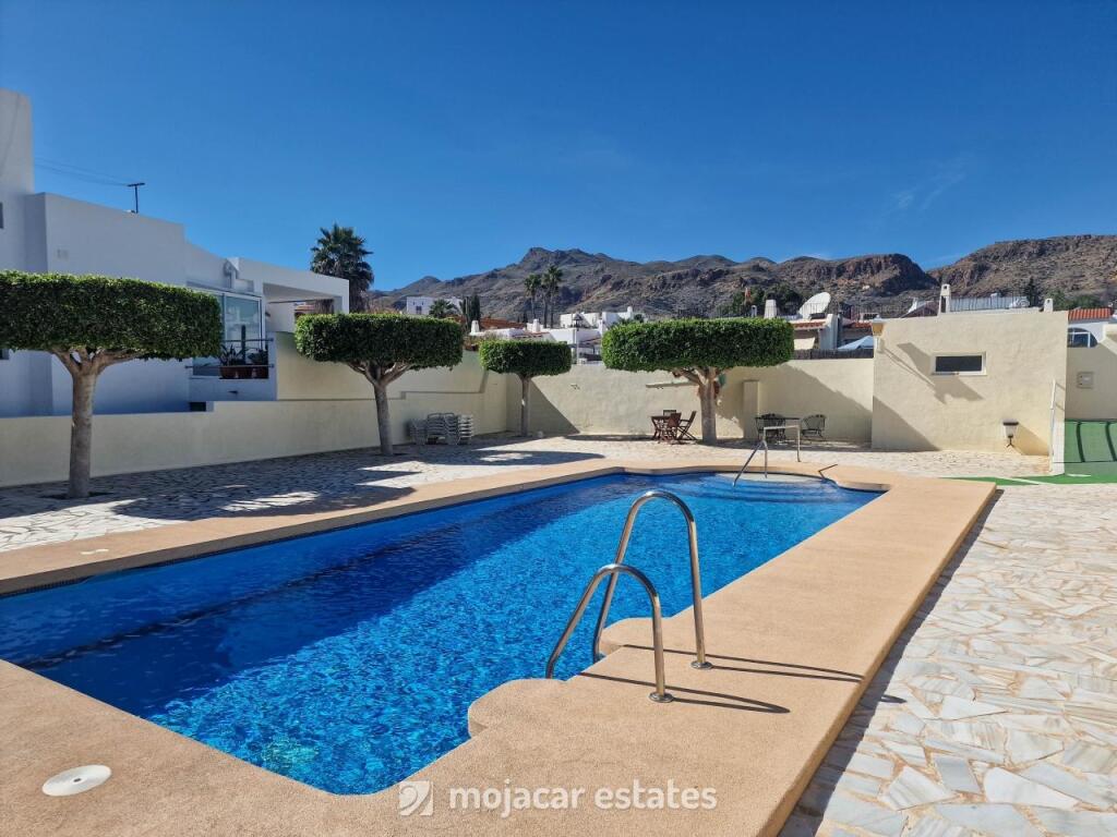 Main image of property: Andalucia, Almería, Mojácar