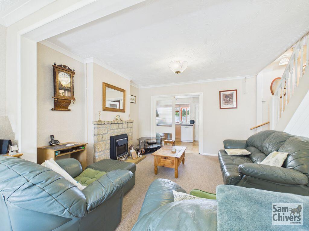 Florida Terrace, Midsomer Norton photo 4