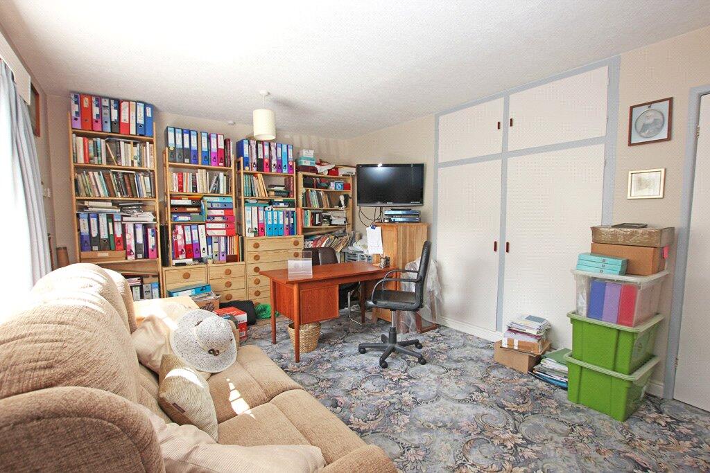 Additional image 9 of 16 Riversway, Gargrave, Skipton, BD23 3NR