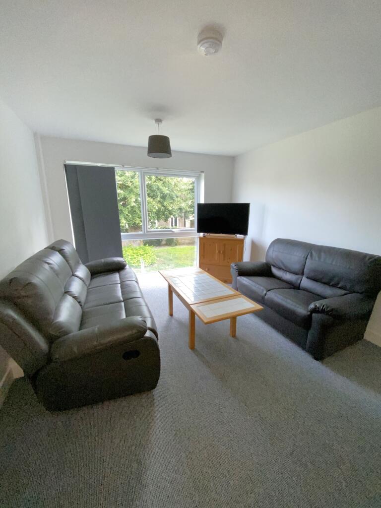Main image of property: Calcraft Mews, Canterbury