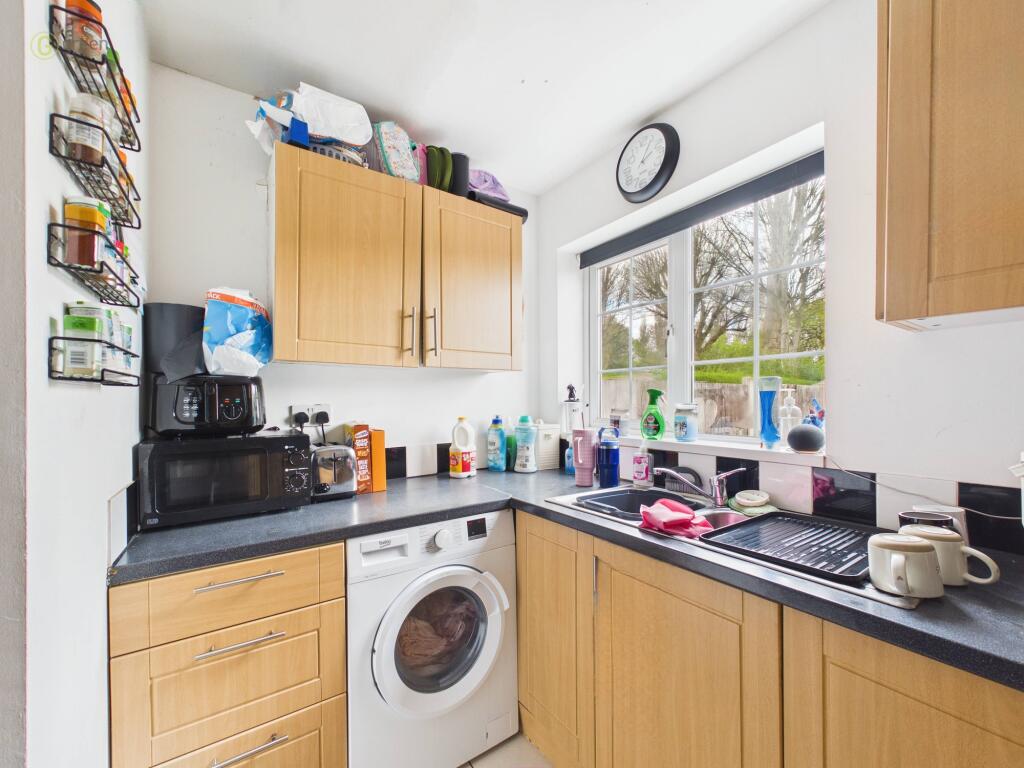 Additional image 25 of Finchley Road, Birmingham, B44