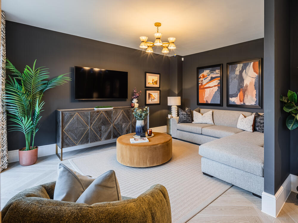 House in Chester, Ellesmere Port - View 4