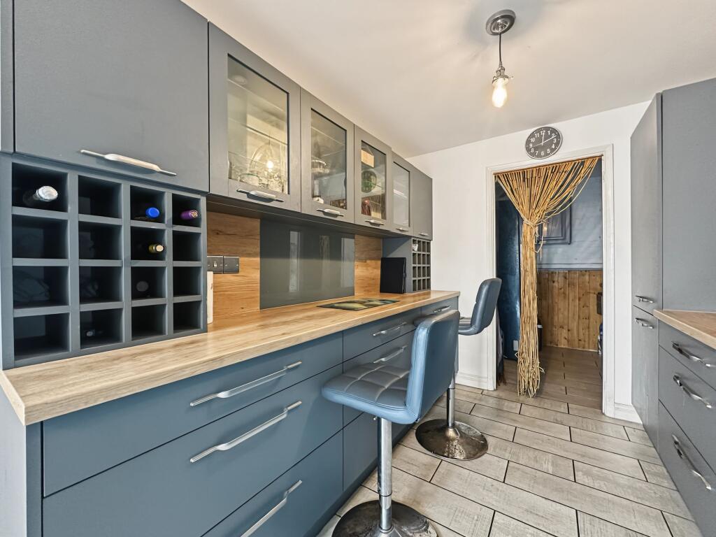 House in Brighton - View 5