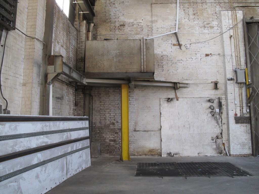 Additional image 10 of Unit 1 Birchfield Lane, Oldbury, West Midlands, B69