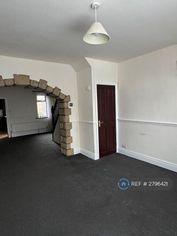 Additional image 4 of Wellhouse Road, Barnoldswick, BB18