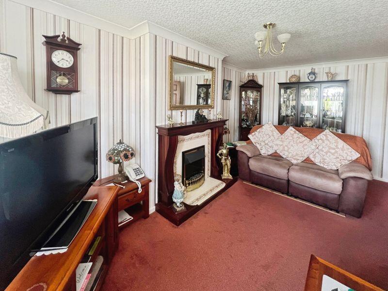 House in Bolton, Greater Manchester - View 2