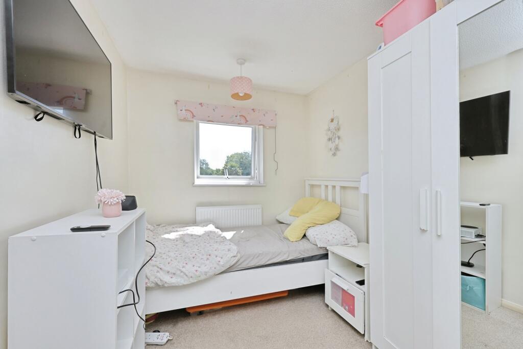 Blacksmiths Way, Norwich, Norfolk, NR6 - View 6