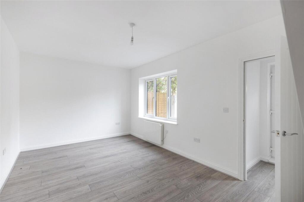 Lullington Road, London, SE20 photo 2