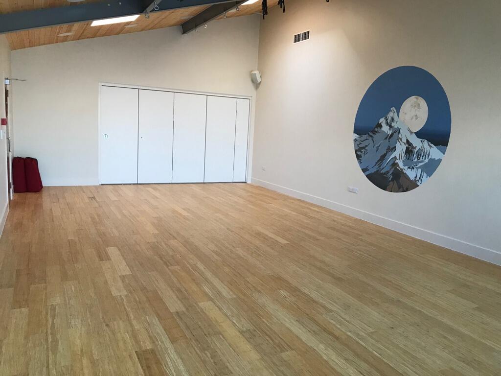 Additional image 9 of Unit 1, 83 Ringwood Road, Parkstone, Poole, Dorset