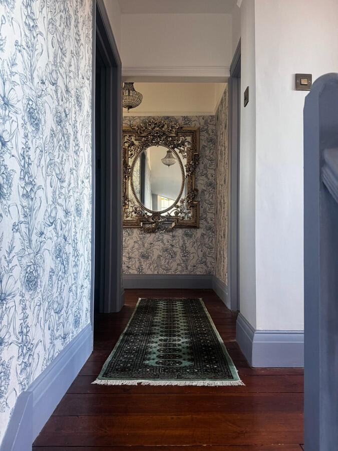 Kings Road, Clevedon, BS21 image 3