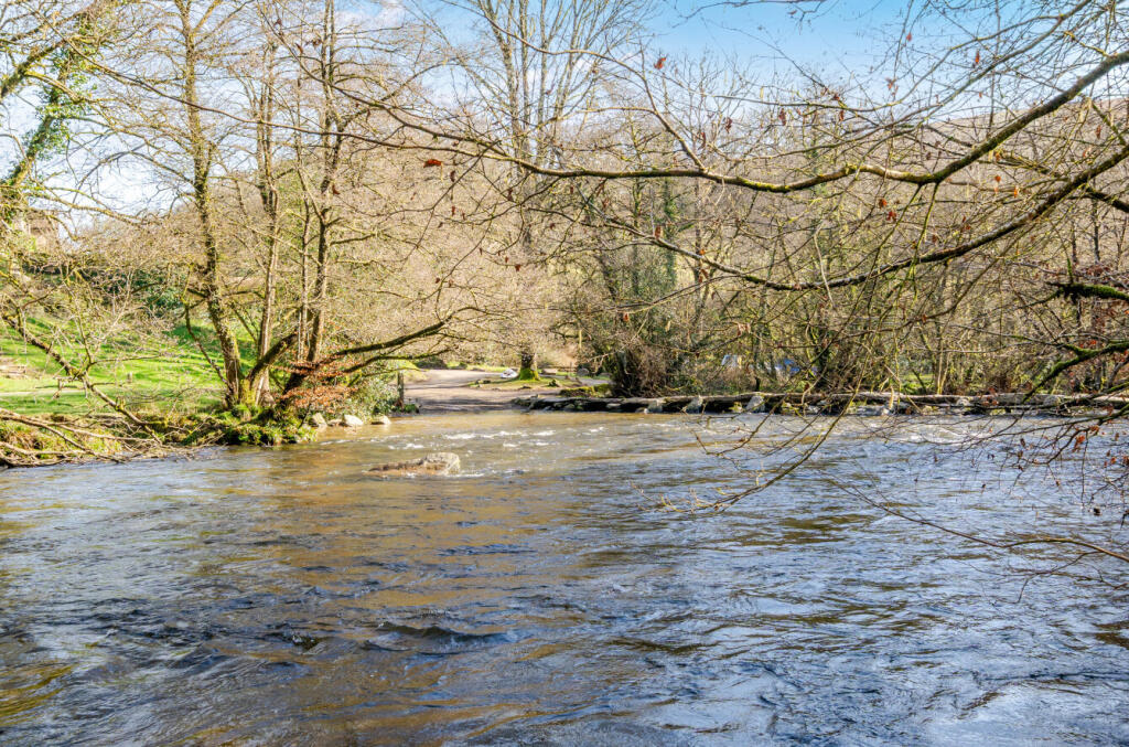 Main image of property: Dulverton, Somerset, TA22