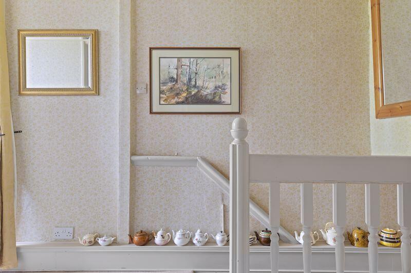 Additional image 24 of Cottingley Bridge, Bingley