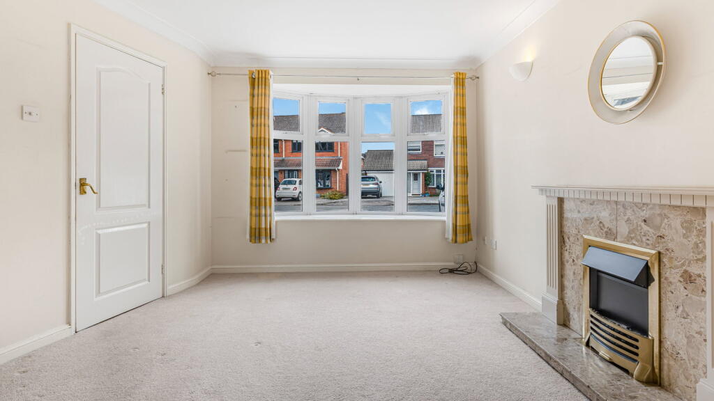 House in Walsall - More