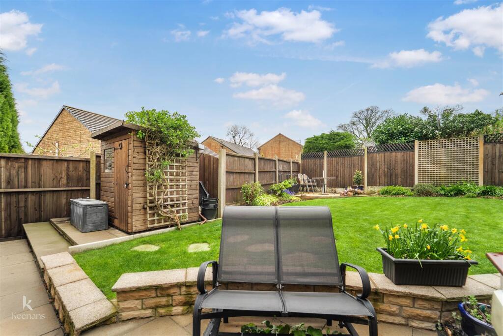 Additional image 12 of Moorland View, Nelson