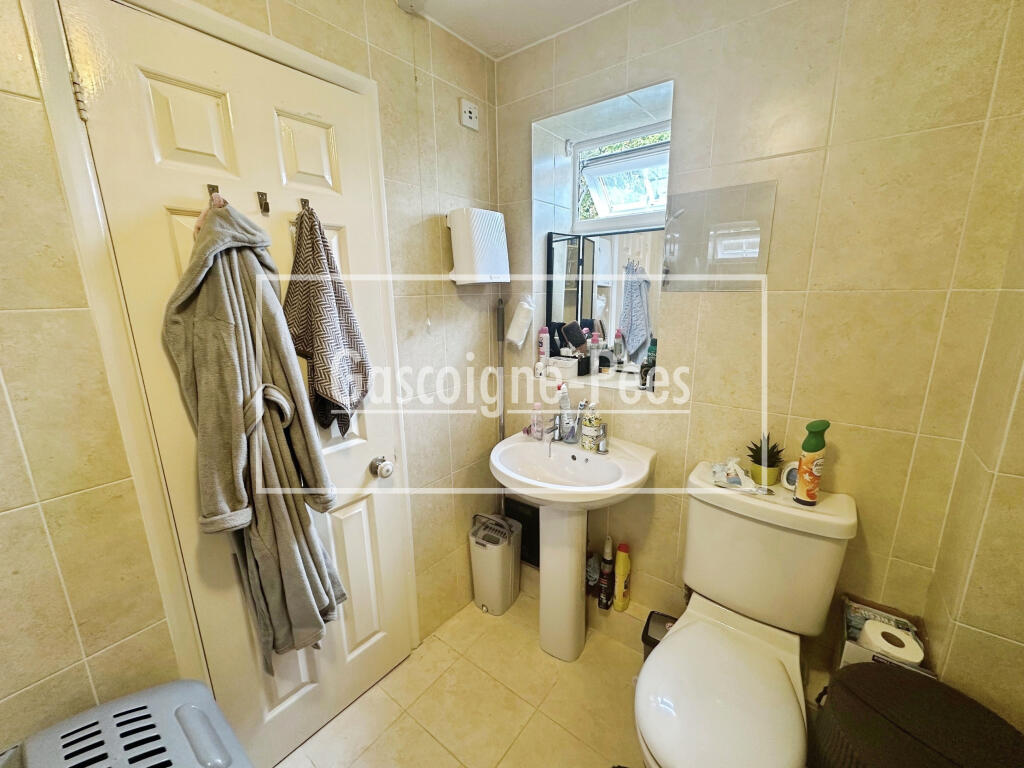 Property photo 10
