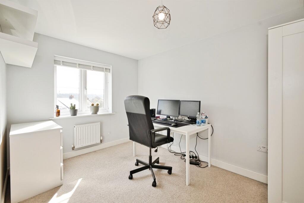 Additional image 11 of Collingwood Road, Yeovil