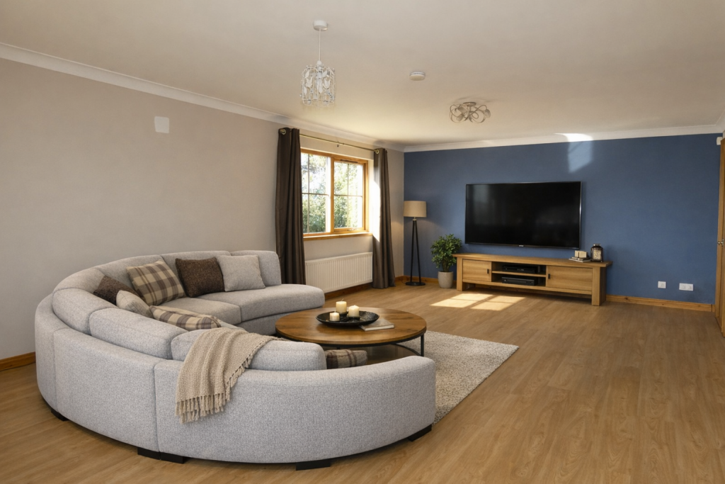 Additional image 8 of Broomhill Road, Stonehaven, AB39