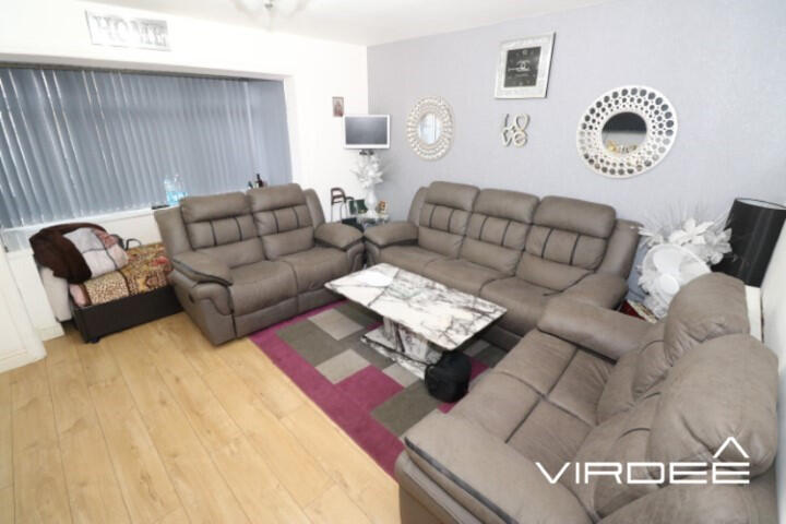 Additional image 3 of Shakespeare Road, Smethwick, West Midlands, B67