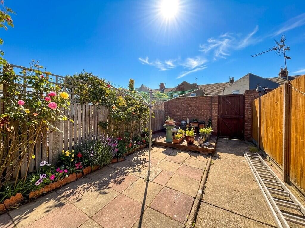 House in Great Yarmouth, Norfolk - View 5