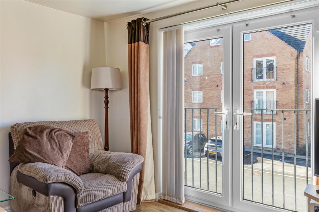 Blackthorn Road, Ilkley photo 4