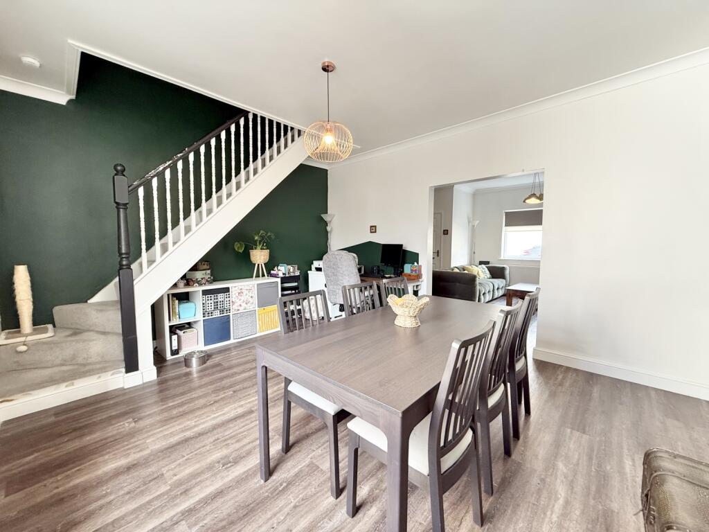 House in Sunderland, North East - More