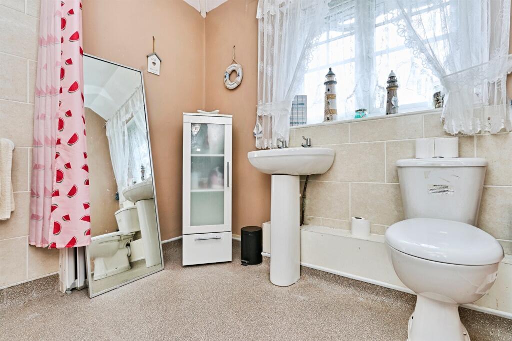 Additional image 11 of Cromwell Street, West Bromwich