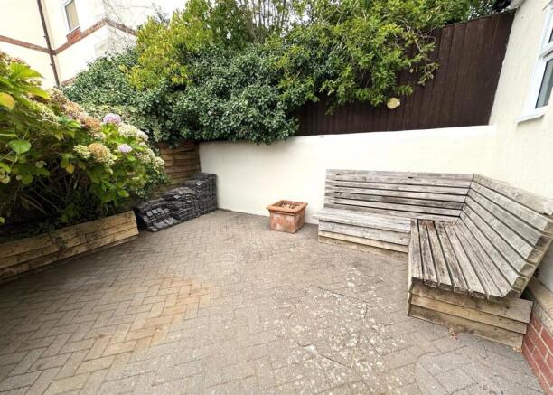 REAR PATIO.jpg