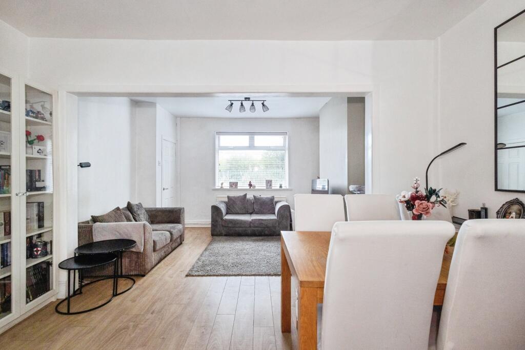 House in Stockport - View 5