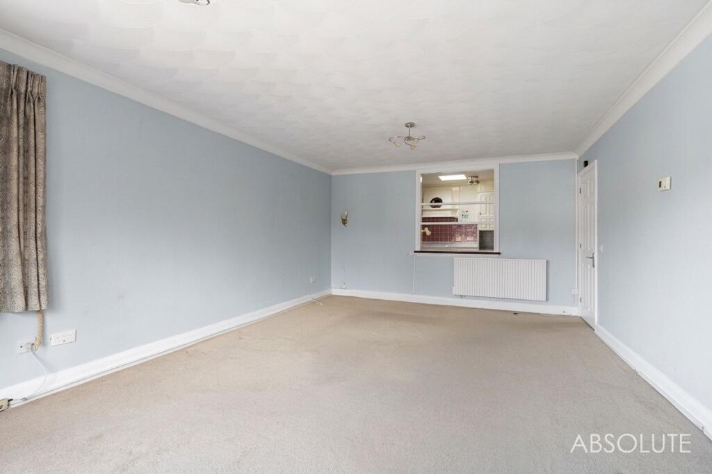 Apartment in Torquay, Torbay - More