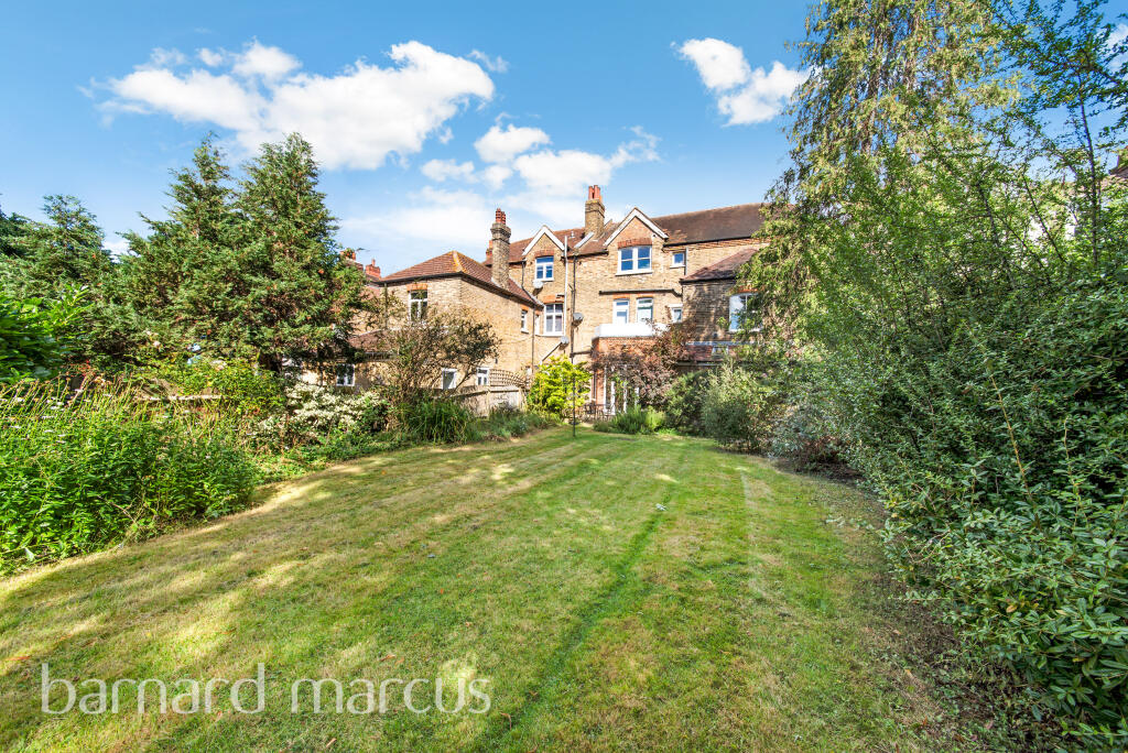 Property photo 7