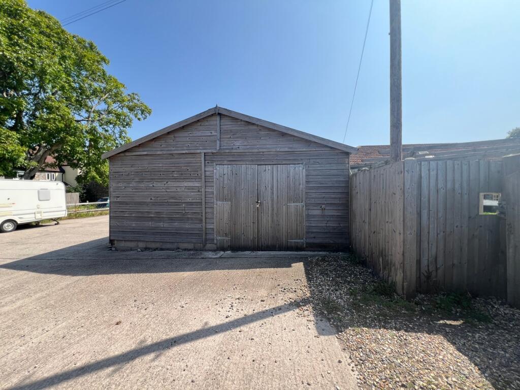 Additional image 19 of  Stoke St Michael, BA3