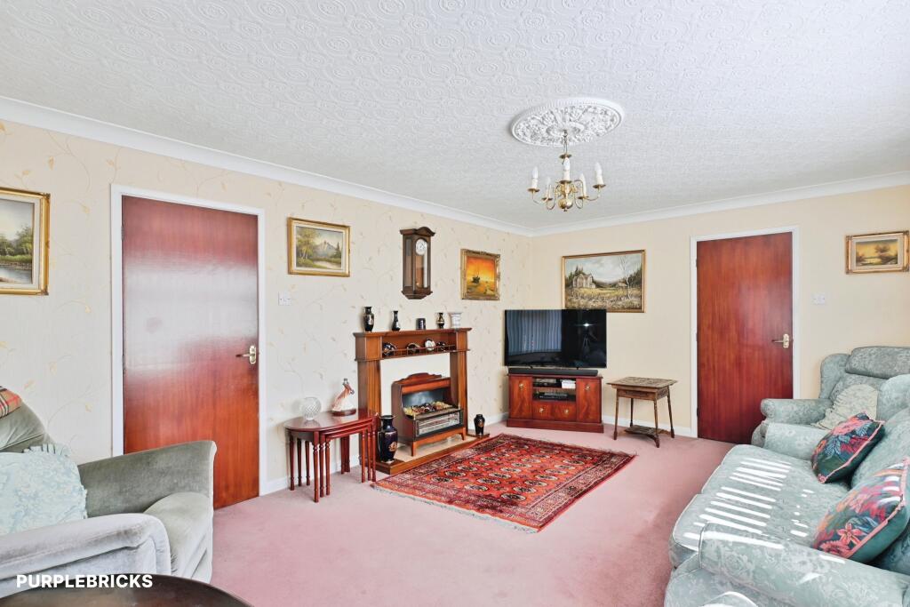 House in Peterborough - View 5