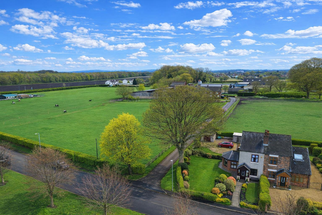 Main image of property: Ormskirk Road, Rainford, St. Helens