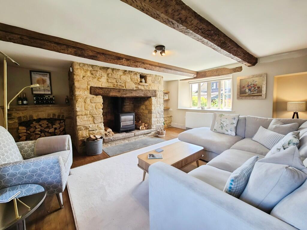 Additional image 7 of The Pinnacles, Weston Street