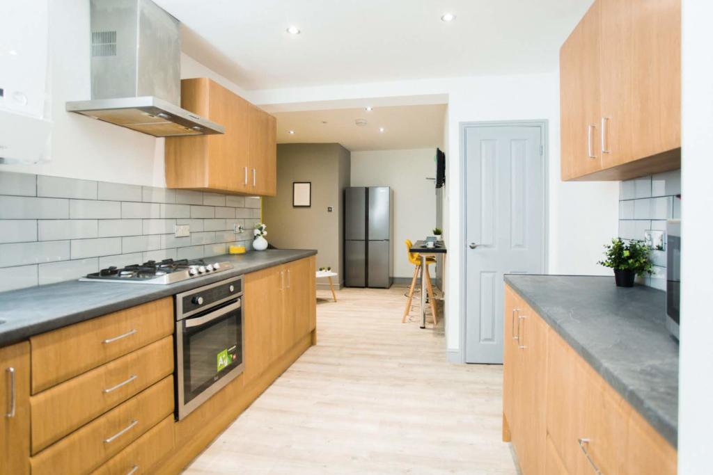 Main image of property: Room 3 Whitbread Avenue, Bedford