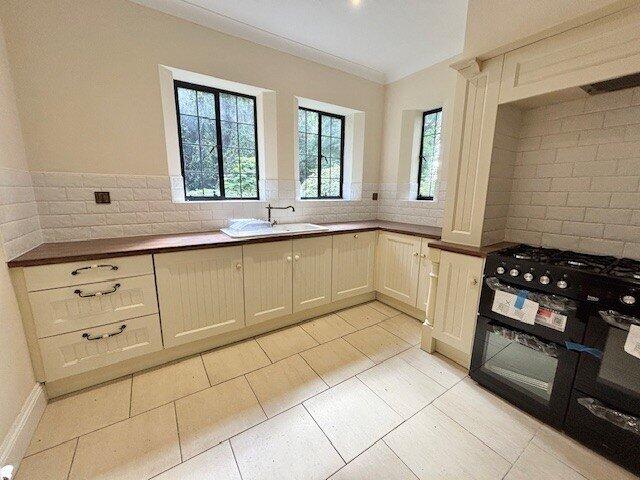 Additional image 4 of Primrose Lane, Bingley, West Yorkshire, BD16