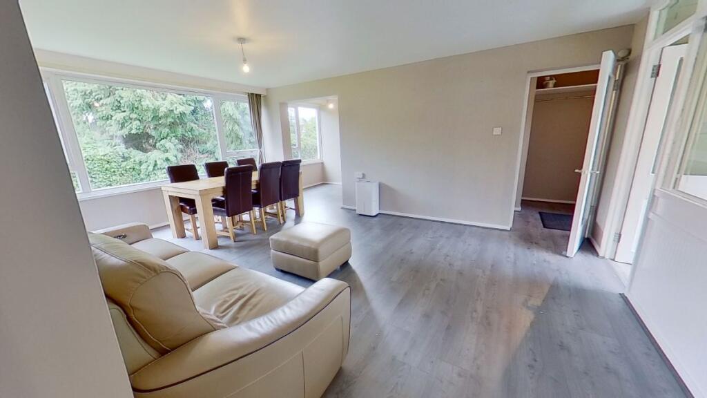 Main image of property: Eaton Court, Boxgrove Avenue, Guildford