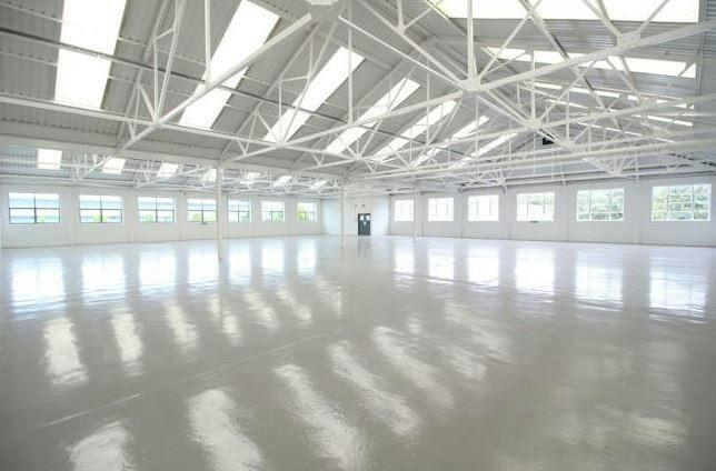 Image 12