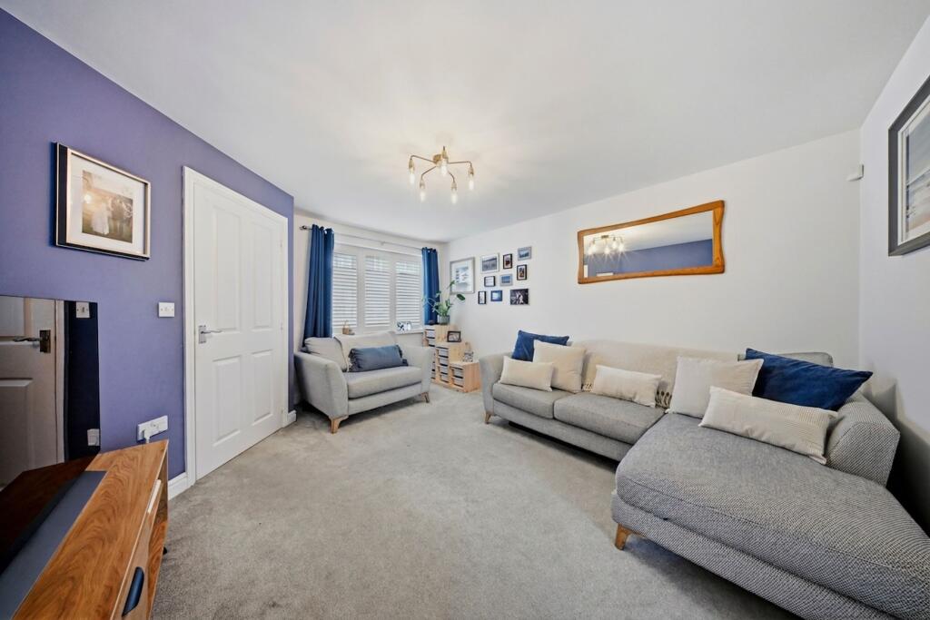 Pinfold Road, Ormskirk, L39 photo 3