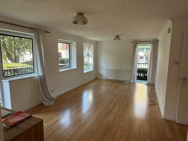 Main image of property: Manchester Road, London
