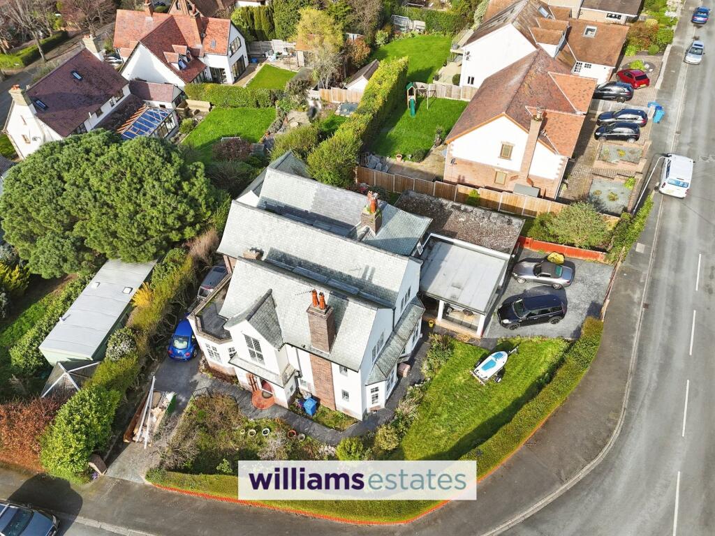 Bryntirion Avenue, Prestatyn, LL19 photo 5