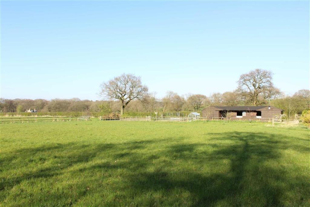 Photo of the property