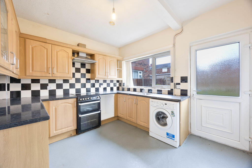 House in Wigan - View 4