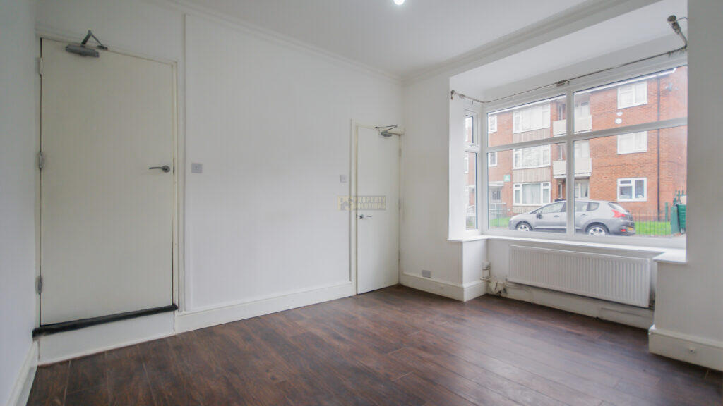 Additional image 3 of Beilby Road, Stirchley, Birmingham, B30 3BY